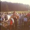 Bild 0042.jpg